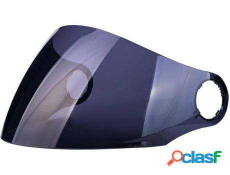 Visera Unisex AGV Blade/blade Air Net/blade Lx City 11