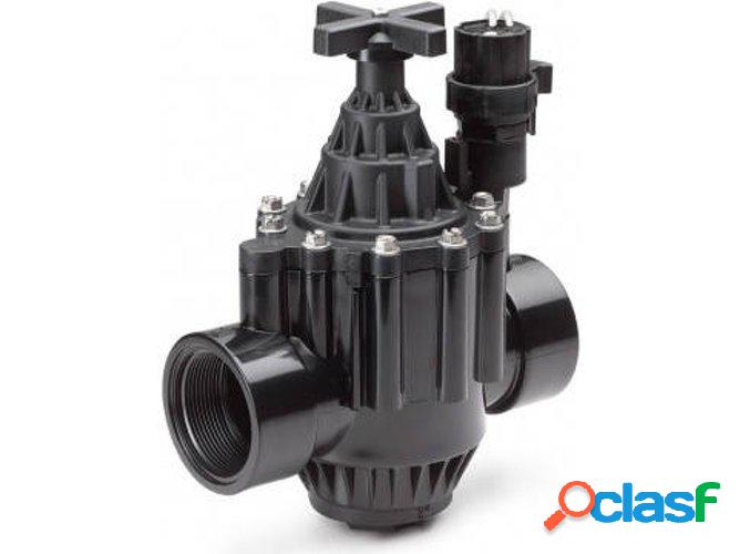 Válvula Solenoide 100PGA RAIN BIRD Hembra 1" 9 V