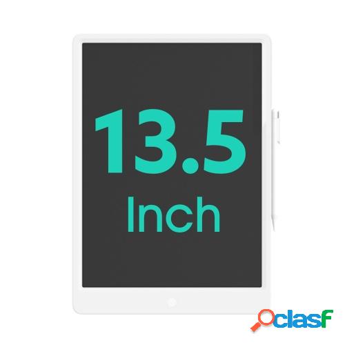 Xiaomi Mijia Tableta de escritura de pizarra LCD de 10 /