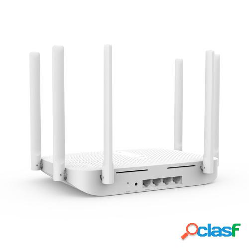 Xiaomi Redmi AC2100 Router 2.4G 5GHz Dual-Band Gigabit