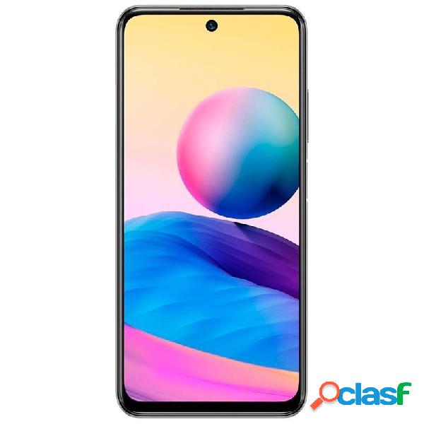 Xiaomi Redmi Note 10 5G 4GB/128GB Azul