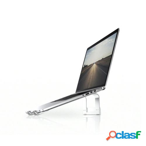 Xiaomi iQunix L-Stand Soporte para computadora portátil
