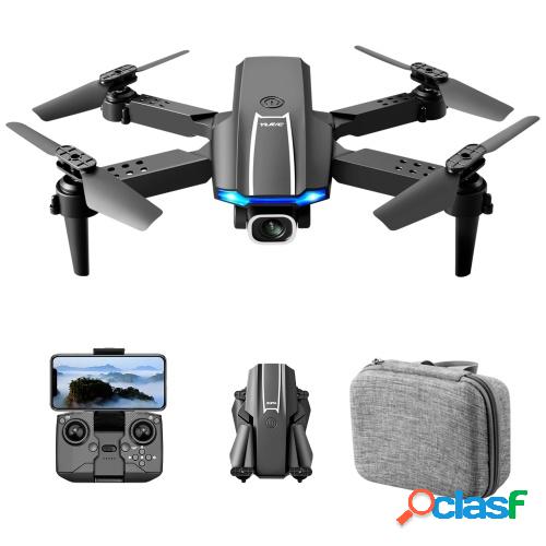 YLR / C S65 Mini RC Drone RC Quadcopter con función Modo