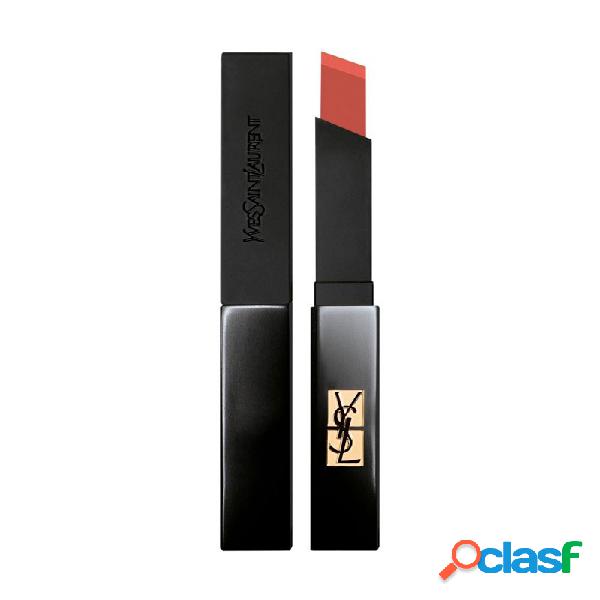 Yves Saint Laurent Labiales Rouge Pur Couture The Slim