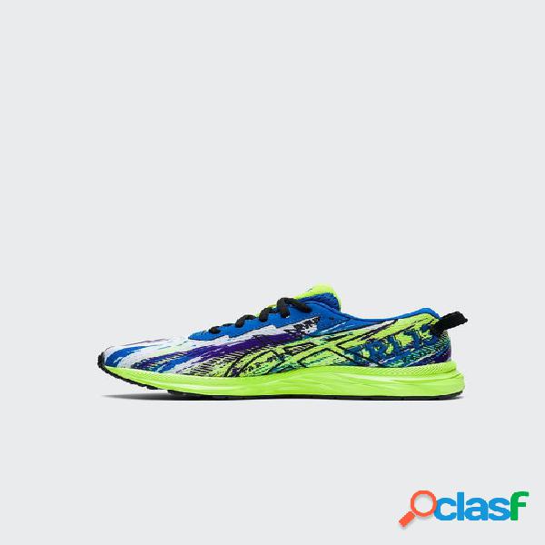 Zapatilla running asics gel-noosa tri 13 gs