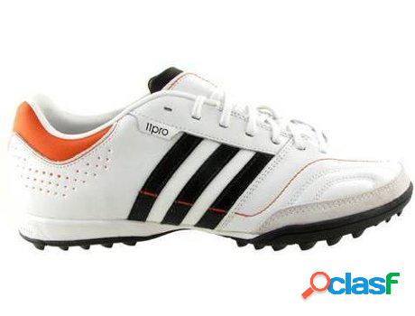 Zapatillas ADIDAS 11 Questra Trx TF J Material sintético,