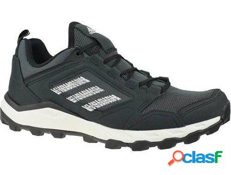 Zapatillas ADIDAS Terrex Agravic TR UB Trail Material