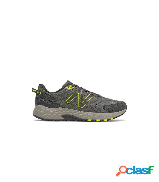 Zapatillas New Balance 410 Hombre Magnet Shulphur 42