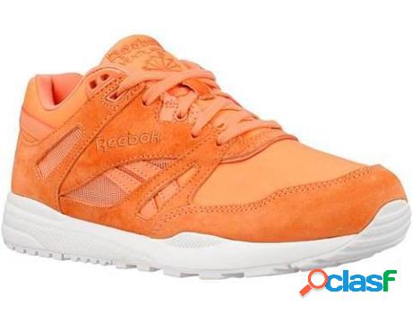 Zapatillas REEBOK Ventilator Summer Brights Cuero natural,