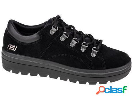 Zapatillas SKECHERS Street Cleats 2 Fashion Trail Cuero