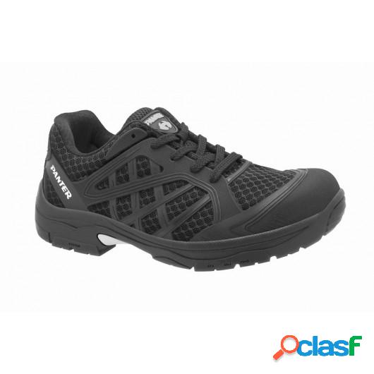 Zapato Argos S1P Negro 46 830211700