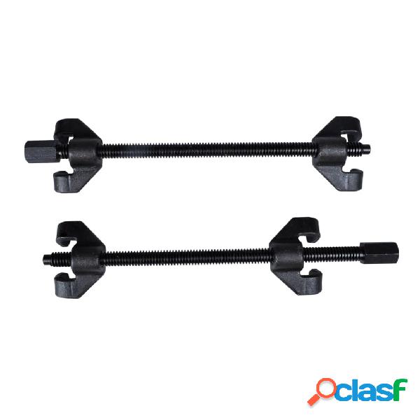 vidaXL Compresores de muelle para automóviles 90-370