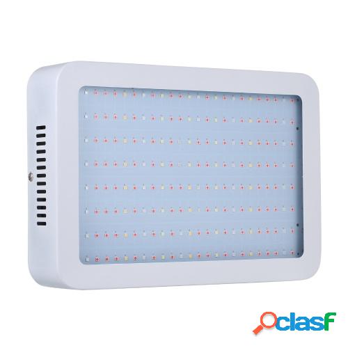 1800W LED Grow Light con cadenas colgantes Cuerda de
