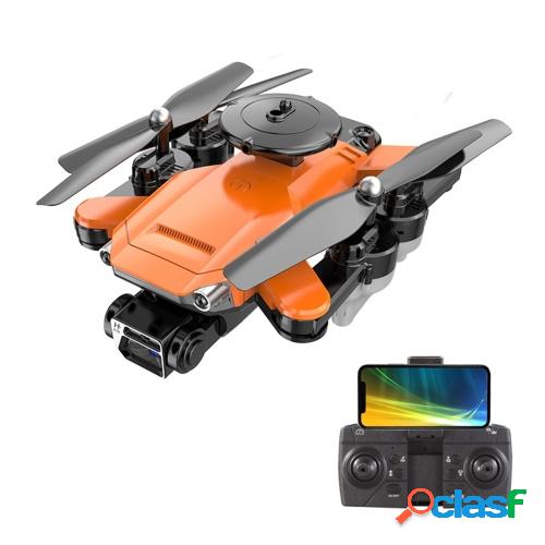 4K Cámara RC Drone Cámara Dual EOS RC Quadcopter con