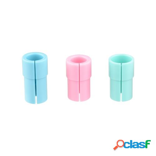 6PCS pluma adaptador marcador titular reemplazo para