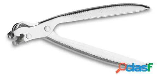 Abrelatas manual tenaza 3 Claveles