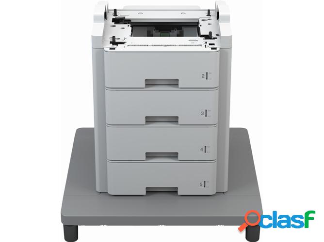 Accesorios de impresora BROTHER TT4000