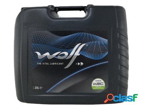 Aceite Hidráulico WOLF Arow HV ISO 68 (20 L)