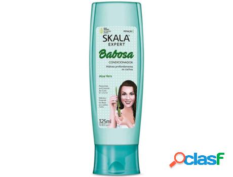 Acondicionador SKALA Babosa (325ml)