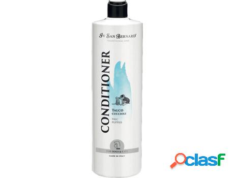 Acondicionador para Perros GLOBAL Iv San Bernard (1 L)