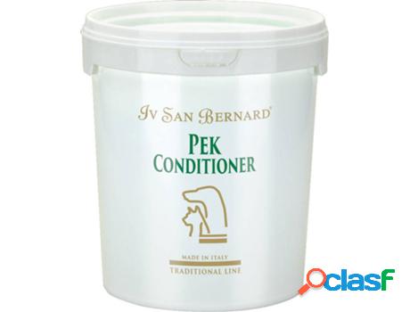 Acondicionador para Perros GLOBAL PEK Conditioner (1 L)