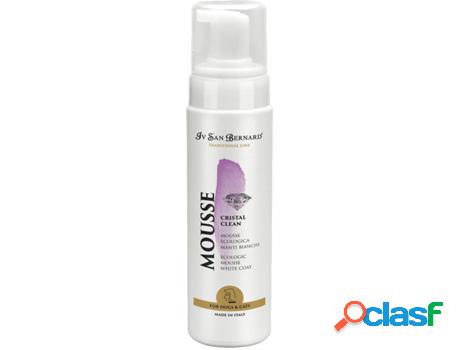 Acondicionadores para Perros GLOBAL I02051 Intensificador de