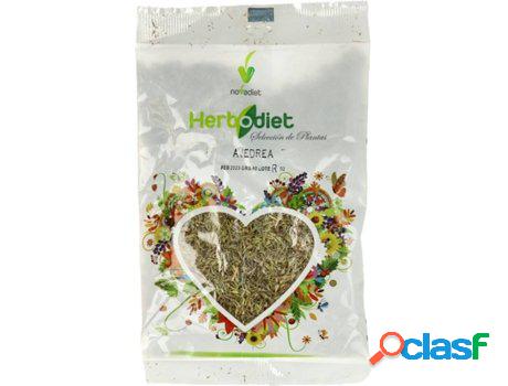 Ajedrea NOVA DIET (40 g)