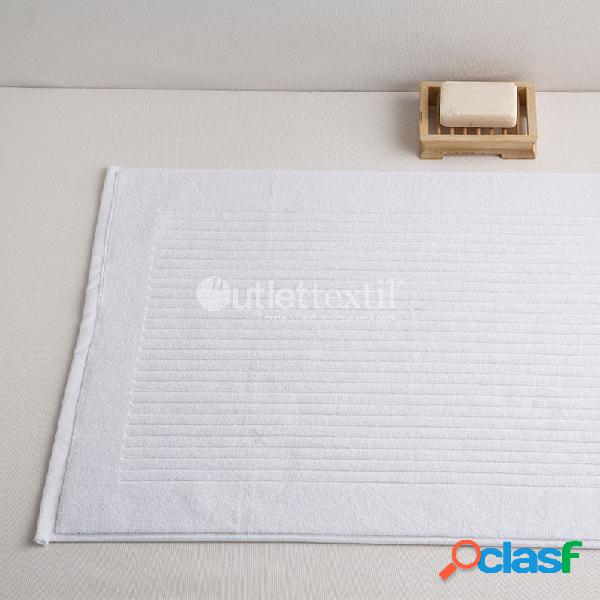 Alfombra de baño omega