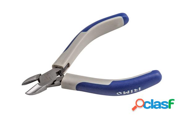 Alicate Mini Corte Diagonal Irimo