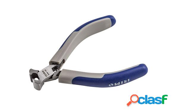 Alicate Mini Corte Frontal Irimo