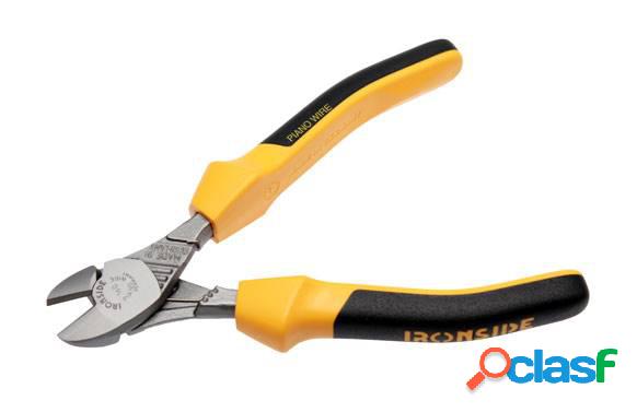 Alicate de corte diagonal Conmuelle (Extraible) 160mmmango