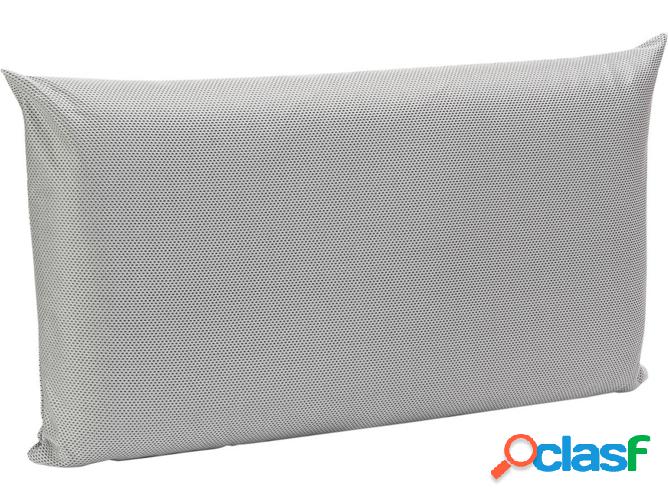 Almohada PIKOLIN HOME AH67 (70x40cm)