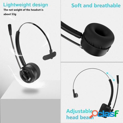Anivia A8 Auriculares en la oreja BT 5.0 Auriculares