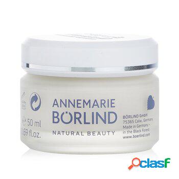Annemarie Borlind Z Essential Tagescreme Day Cream