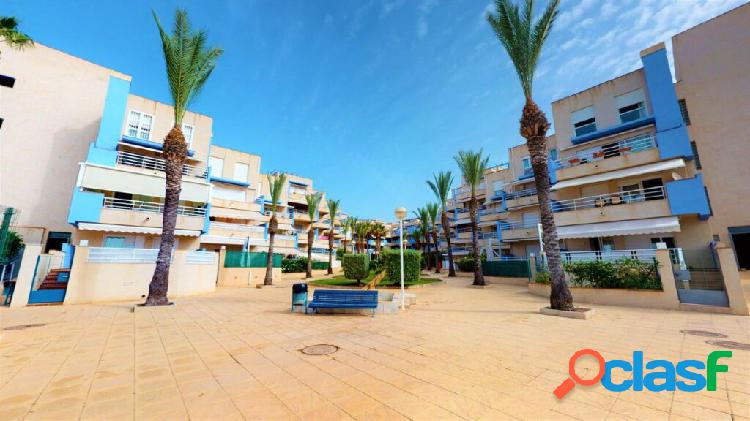 Apartamento en Venta en Cabo Roig Alicante