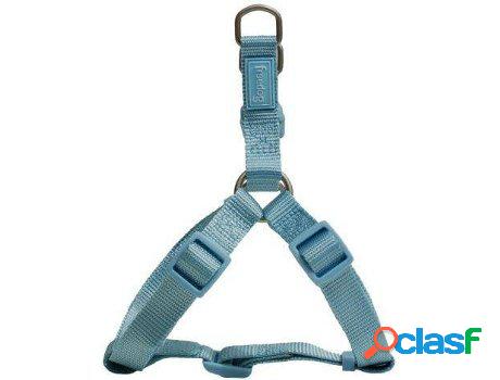 Arnés para Perros FREEDOG A Azul (S)