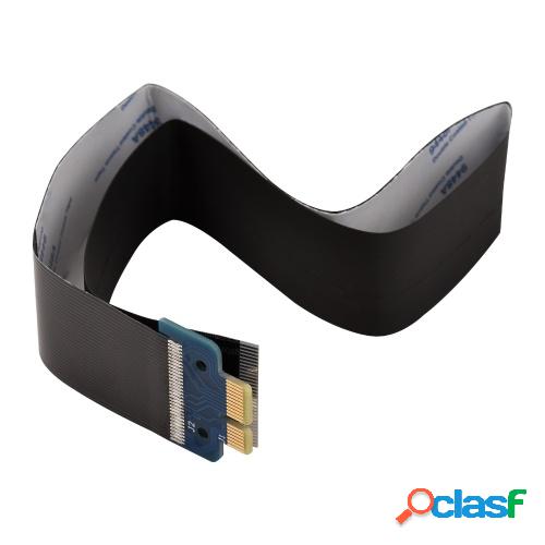 Artillery X Axis FFC Cable plano flexible Cable de cinta de