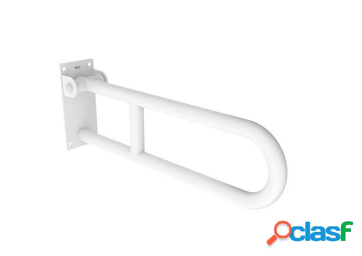 Asa de baño abatible Roca COMFORT Access 99x600x220mm