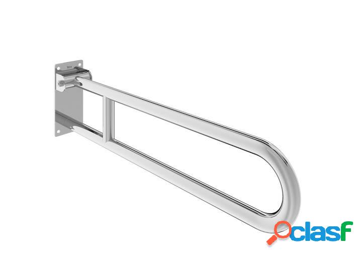 Asa de baño abatible Roca COMFORT Access 99x800x220mm