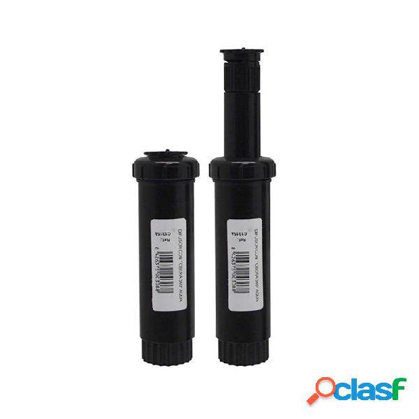 Aspersor Difusor 6cm con Tobera Regulable 0-360º