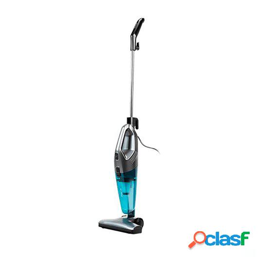 Aspirador Domestico 700W Cecotec Pl Ne Conga Popstar 1500