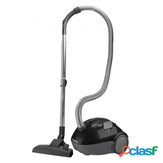 Aspirador Domestico 700W Magefesa 02As6333000