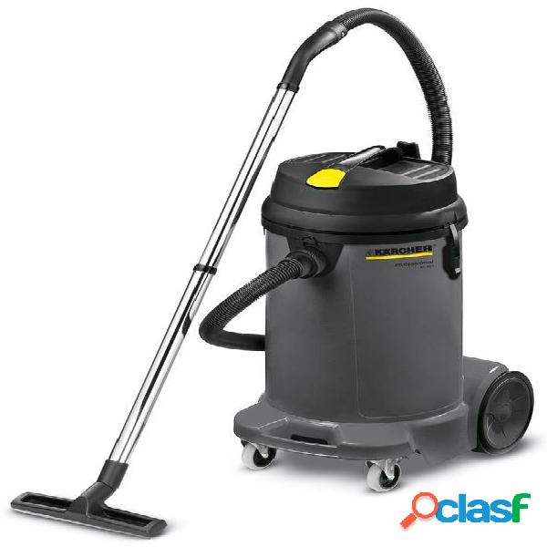 Aspirador Karcher NT48/1