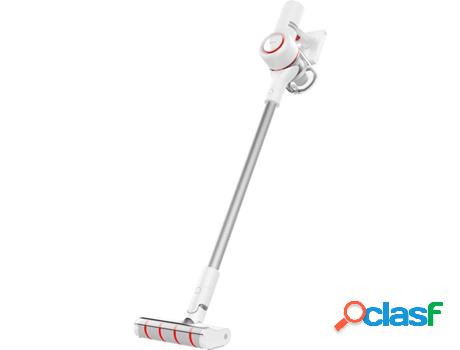 Aspirador Vertical DREAME V9 Mistral (Autonomía: 60 min -