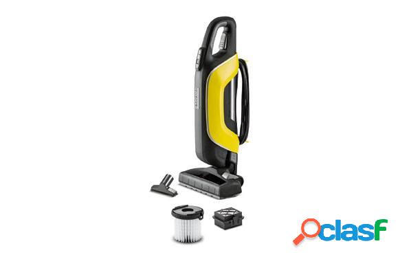 Aspirador vertical Karcher VC-5
