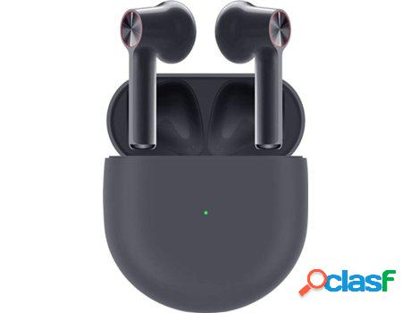 Auriculares Bluetooth True Wireless ONEPLUS Buds (In Ear -
