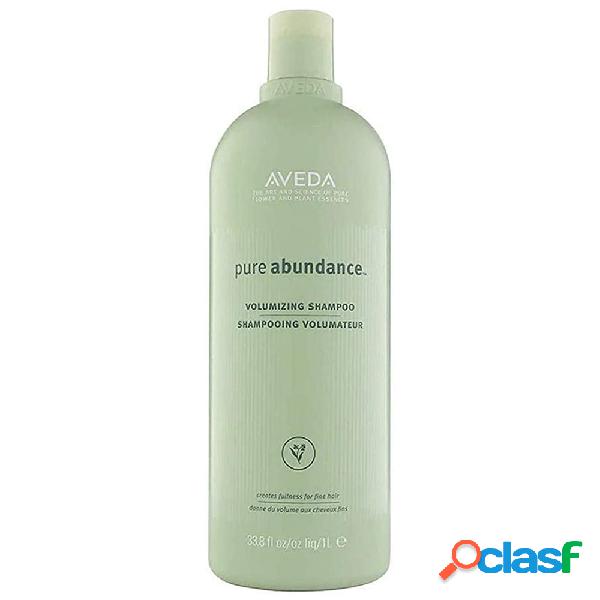Aveda - Champú Voluminizador Pure Abundance 1000 ml 5211