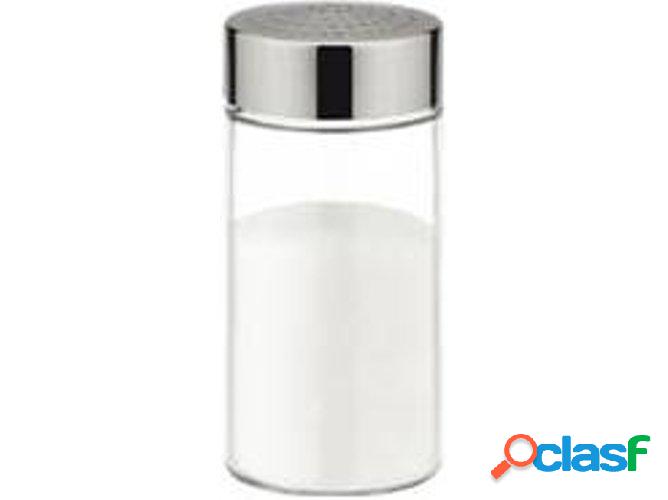 Azucarero 150 ml TESCOMA Club