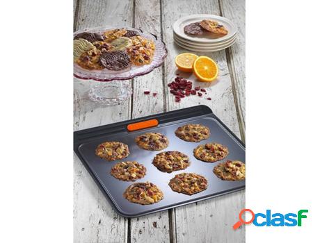 Bandeja antiadherente para Horno LE CREUSET 38 cm