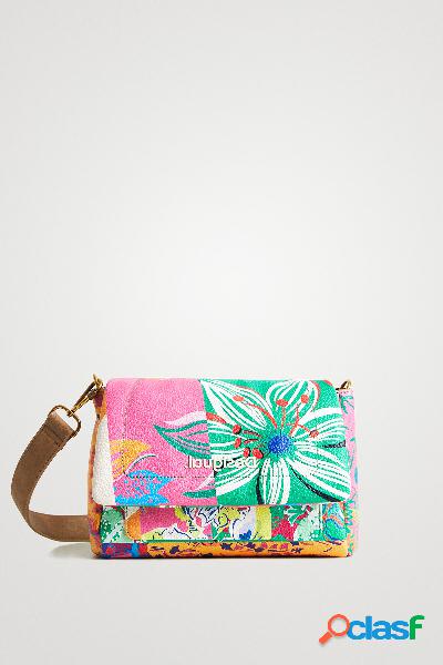 Bandolera tropical